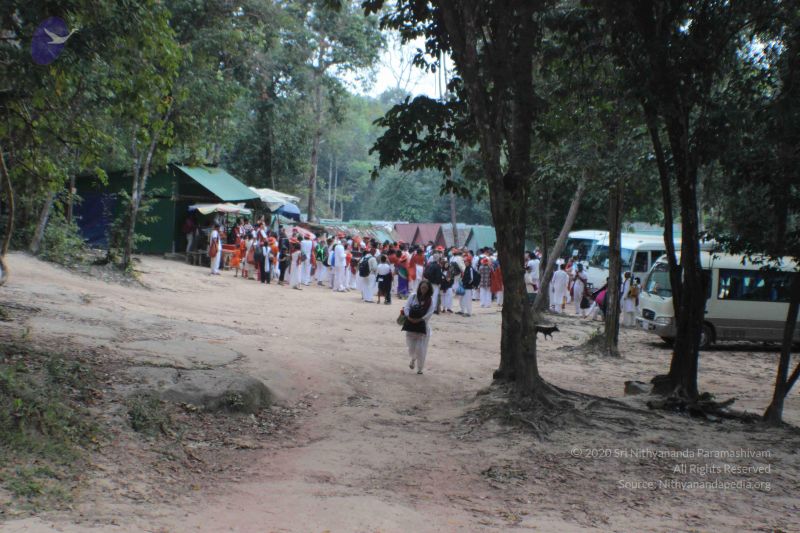 File:20141217 Photo 1937 1RTUVbhm8a-5t7NJ3bs3eaDW-DVBRSskg.JPG