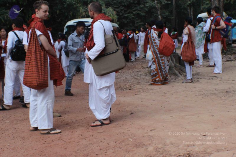 File:20141217 Photo 1938 192 oMWeoz0e2gdKbht32W19x7XjLHsSH.JPG