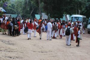 20141217 Photo 1940 1aDHHTF0dAdIwblz54EgXMi3ygJWSnbvZ.JPG