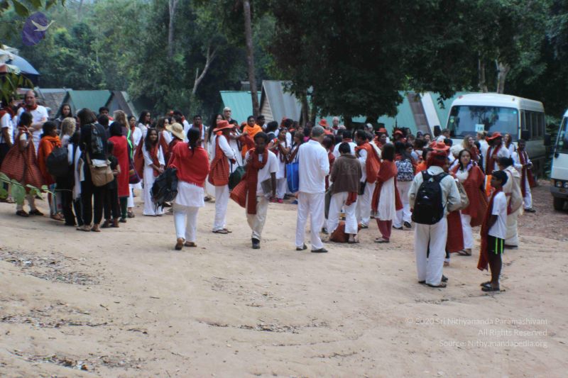 File:20141217 Photo 1940 1aDHHTF0dAdIwblz54EgXMi3ygJWSnbvZ.JPG