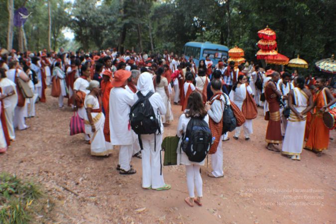 20141217 Photo 1944 1XB-9o0qz8u4DusaOEbnumOGf-pQD w a.JPG