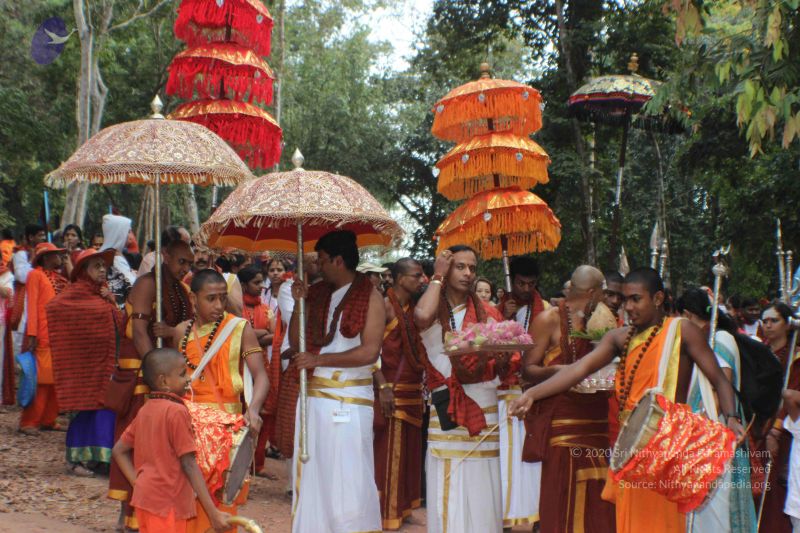 File:20141217 Photo 1947 1mtz6y-X6L3Y2m8K0-UHijTW-aKDX9tZk.JPG