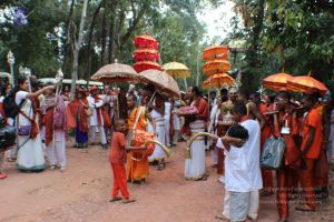 20141217 Photo 1948 1v VsYTWh-hCrFjPSmhaPkyq7jcjjfspD.JPG