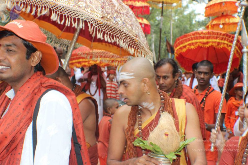 File:20141217 Photo 1949 1GUSJ2MVO 2Zx2Qz7ooEjPFT9mnEM-dOM.JPG