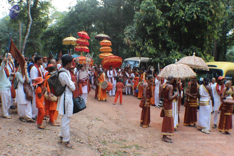 File:20141217 Photo 1951 1NIRugoRC6ihmlcM5iKnqu OOS2a8GSAm.JPG