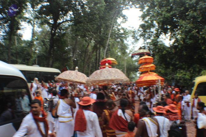 20141217 Photo 1954 105rW6vWaLVbf2UP69ozZobQS5C-wL5zX.JPG