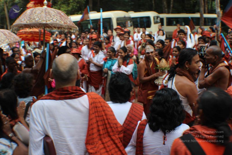 File:20141217 Photo 1956 1TWugtgMdznejMS9YjmmfW1l2DLQ8HlRx.JPG