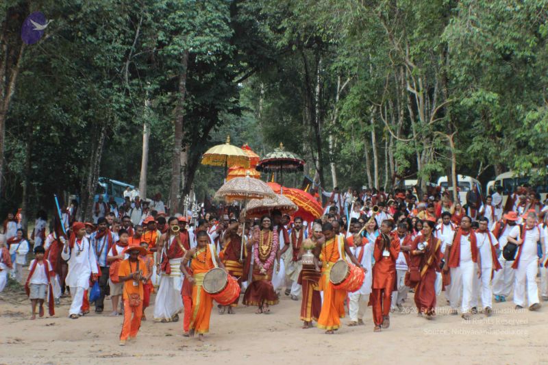 File:20141217 Photo 1960 1OTT4kC-UP9o8 bZGFX xh5Amy HLxR4Y.JPG