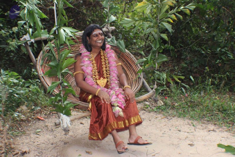 File:20141217 Photo 1967 1P5cUFbBELoKOU3ViLYOTY2UBlkOp9jY7.JPG