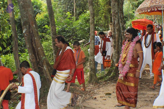 20141217 Photo 1971 1IgIkvpnbbqQ2fMLoUE3dO-fN2KEgTDqQ.JPG