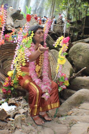 20141217 Photo 1977 1eIBcO2yE09a2OGIY-zK0jtJXY6gIA52j.JPG