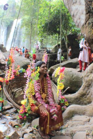 20141217 Photo 1979 1ns8aKyIhlYNu5y2kQOUfr2Fl J9I38u-.JPG