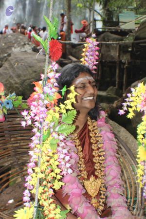 20141217 Photo 1980 1v06HCwgb8ZnTiXPj65k4Og0ciKd5JM9K.JPG