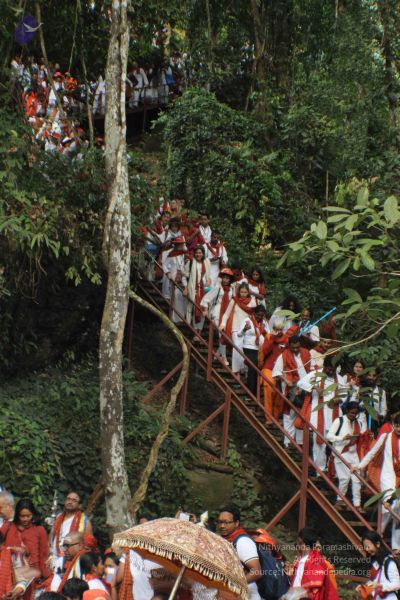 File:20141217 Photo 1981 1ZlAKZZhEPpX-FlXJ7hh7yPIEq 4IQ8O1.JPG