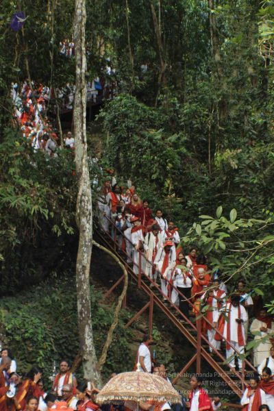 File:20141217 Photo 1982 1qO5CHYK87I-GL4gp3bRRyPnPHiRc5Kha.JPG