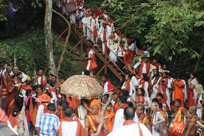 File:20141217 Photo 1983 1Ji9OOm9dkWiX4jn2V5O054MT7zLy2 bz.JPG