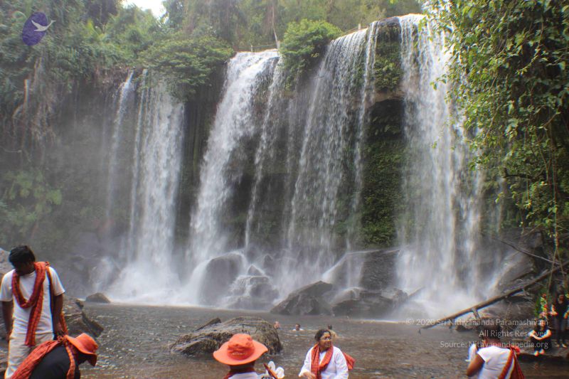 File:20141217 Photo 1984 1qow494p3RAUlAgBedPY6bIUnKn3zrzFM.JPG