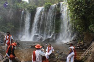 20141217 Photo 1985 1OEWf7WErPEBCNJrGy3k3lAoabjJ7GovY.JPG