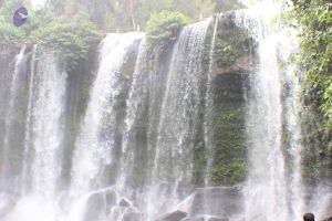 20141217 Photo 1986 1Snt8nl42ObElv6S9bTq1SlaDCGfguvED.JPG