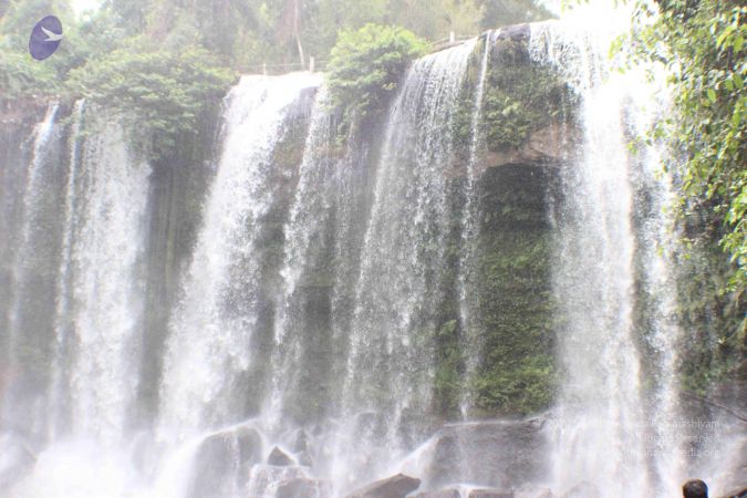 20141217 Photo 1986 1Snt8nl42ObElv6S9bTq1SlaDCGfguvED.JPG