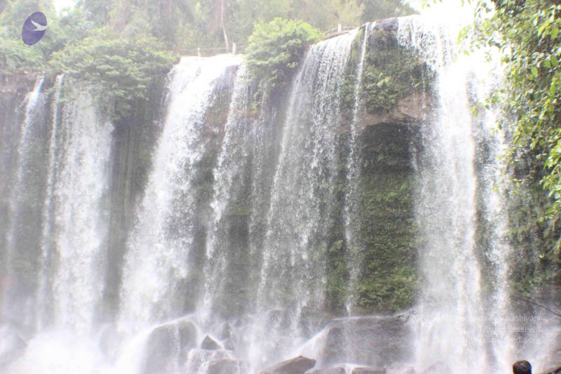 File:20141217 Photo 1986 1Snt8nl42ObElv6S9bTq1SlaDCGfguvED.JPG