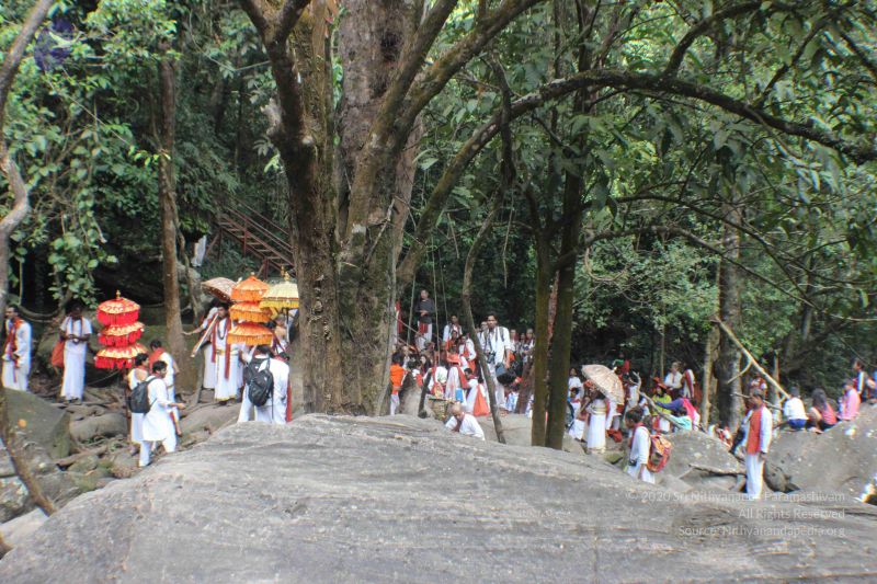 File:20141217 Photo 1987 1M7E2g4EBnuajV zXlgYCscxX8cpq0 cf.JPG