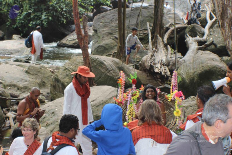 File:20141217 Photo 1990 1zeTBzBiJk16pVHfRb9oeB7zung Hgapn.JPG