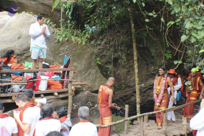 20141217 Photo 1992 1bG W9Fvt8hg5KE0Yw1AAmTBIzVMV4AnU.JPG