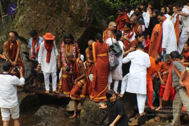 File:20141217 Photo 1996 1aDLhvSetj4lNO55B WmRkIKWoF FnytJ.JPG