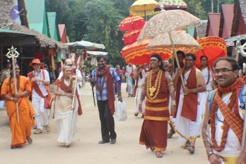 File:20141217 Photo 2000 1W8A0VZywrbgmBp1-KRRrgK252oS67PQK.JPG