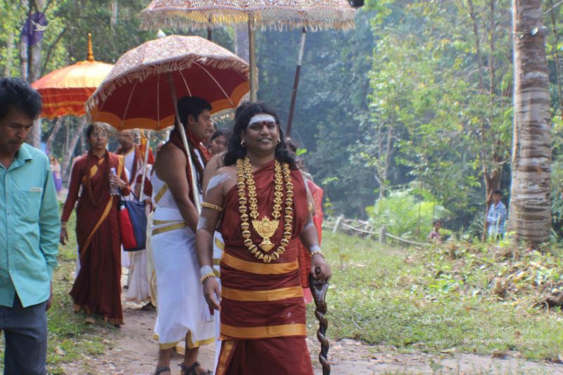 File:20141217 Photo 2010 1bH0nNxt90k6el Pzi3h G QDSzVDfXVv.JPG