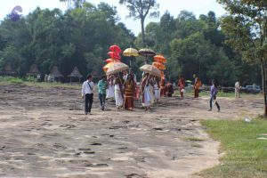 20141217 Photo 2011 1Xlckao4HrR U jViT-WZdEJRbEtfVHKx.JPG