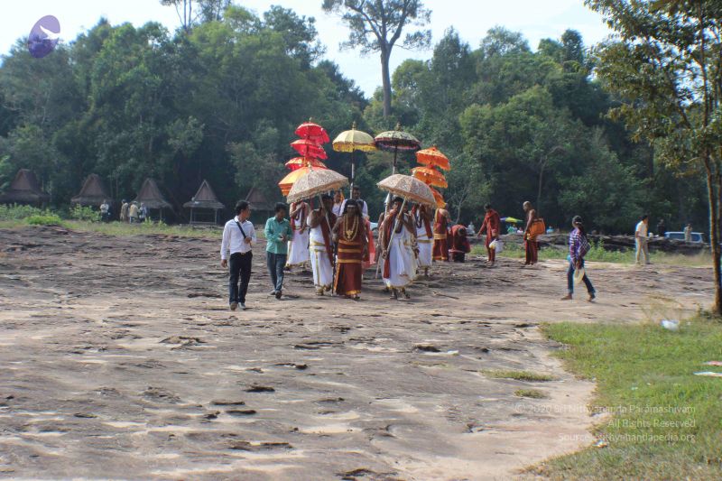 File:20141217 Photo 2011 1Xlckao4HrR U jViT-WZdEJRbEtfVHKx.JPG