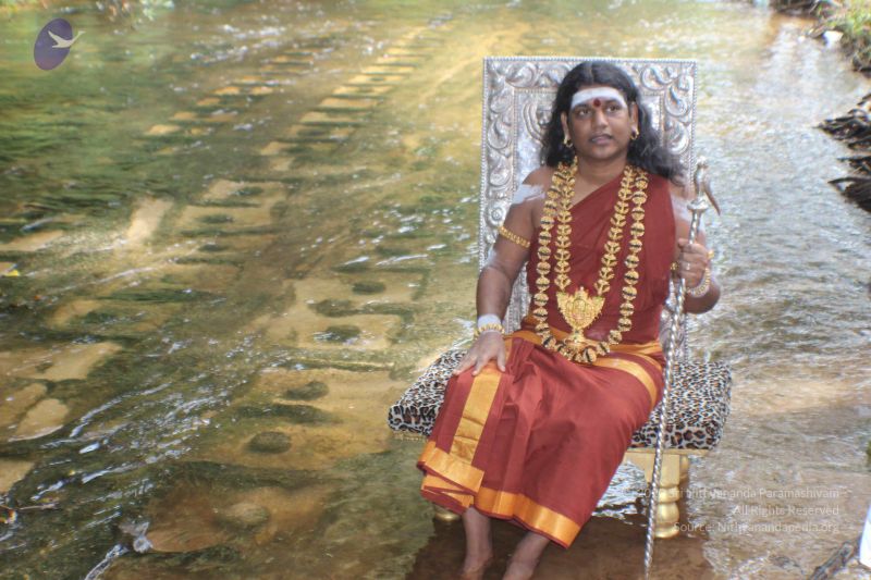 File:20141217 Photo 2017 1s8mSEz mXfA00YyTSTL4njEttatIrO0q.JPG