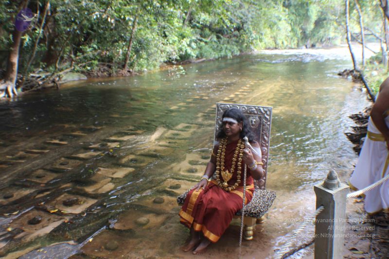 File:20141217 Photo 2019 17-1ds0bDzS9DVm9Xq5m9uY0RgpTemED .JPG