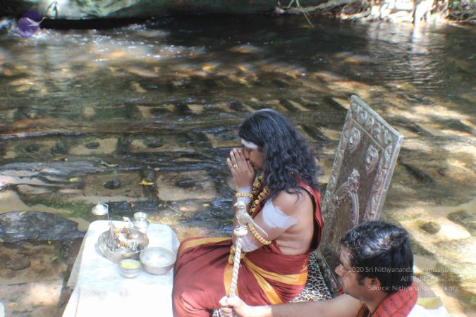 20141217 Photo 2024 1a3RQ3OTrzumyL6Yu6HH8MufuCVJjF4WZ.JPG