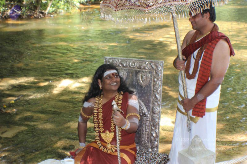 File:20141217 Photo 2025 1by335OZZdLZYKMJOJictbTMG9iS-3XAs.JPG