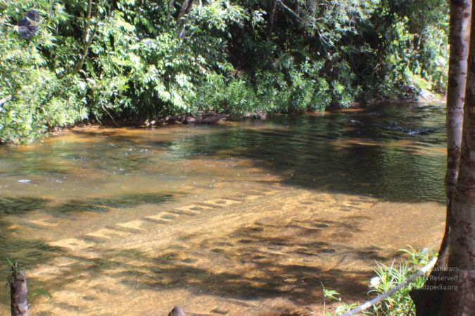 20141217 Photo 2032 1wtJN95NDp6ITX4GpxBOg0EaXJNpPqXVh.JPG