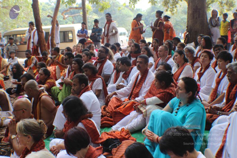 File:20141217 Photo 2034 1rQpZ8zZJFn2H qcCjaHVKuCLmvOtDhyo.JPG