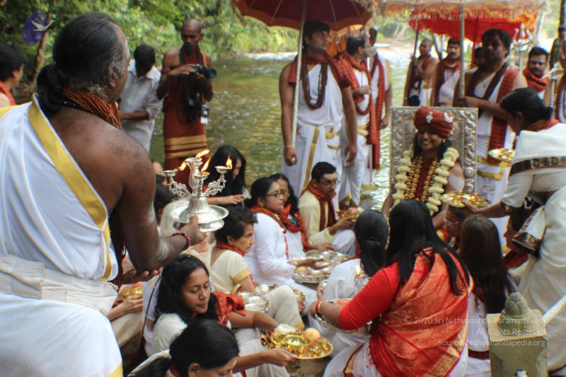 File:20141217 Photo 2037 1eWeGxahrkcd OEA8IWli4XDLV5ZZfN9y.JPG