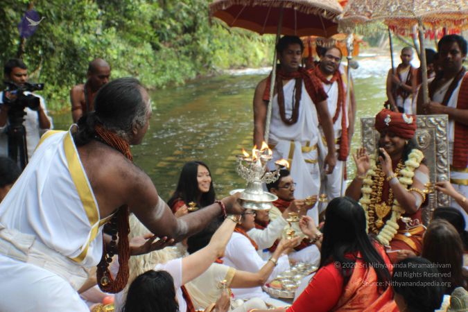 20141217 Photo 2039 1szdl9268MaWaO90etwaYieQUx8spR~w.JPG