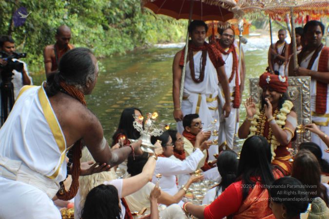 20141217 Photo 2041 1XZS7vhSNtxvrcnsc1Vf8z51Uq5xDqV-R.JPG