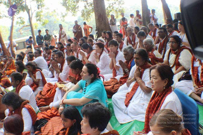 20141217 Photo 2049 11eRR58FAZEhtpz lHMh5VEN4CIM3mVKE.JPG