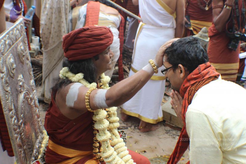 File:20141217 Photo 2052 1ZU rqEJoUwHEQs9yduaxqteIKCCFKDlb.JPG