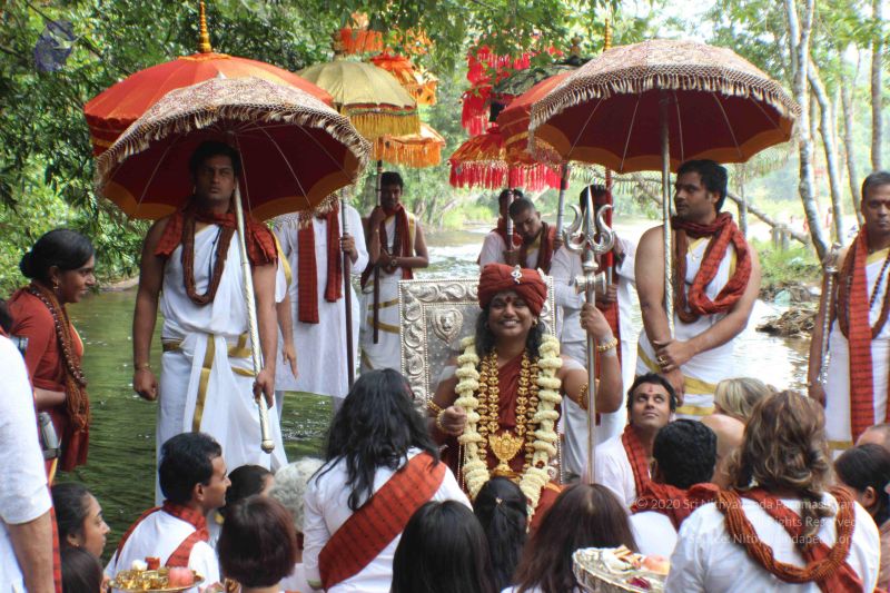 File:20141217 Photo 2057 129aN fjV7zZoJFezCt76H9RoCpu9aWRa.JPG