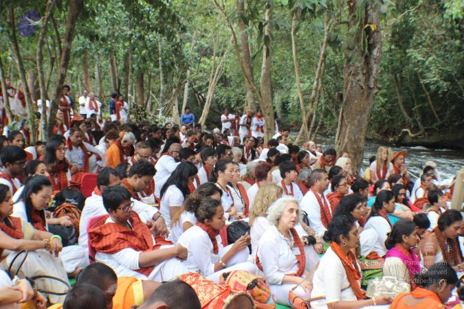 20141217 Photo 2058 1DD1SICo1b3MPEQDBIqFhrK-pjeNj3hoH.JPG