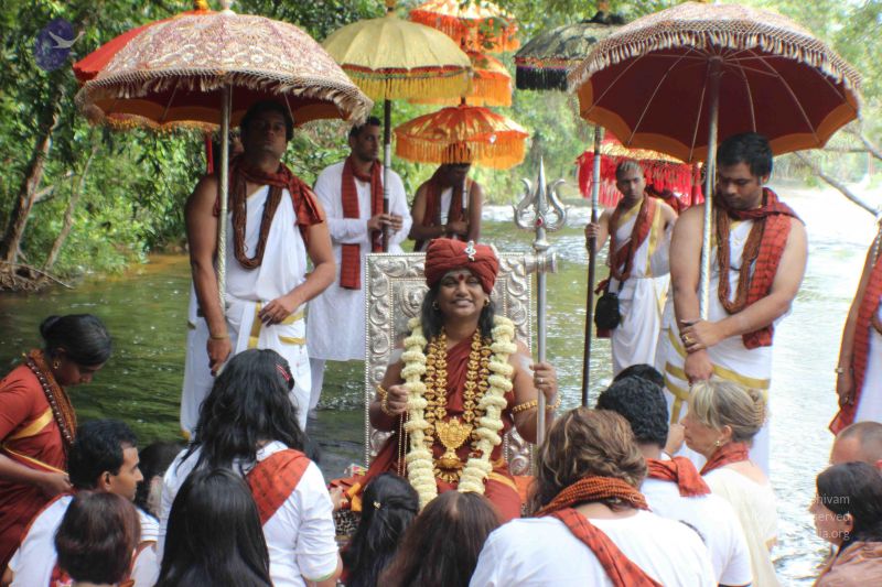 File:20141217 Photo 2060 1EDN2LxC3fJS4A2aJQNy6XXgurV6Roh2Y.JPG