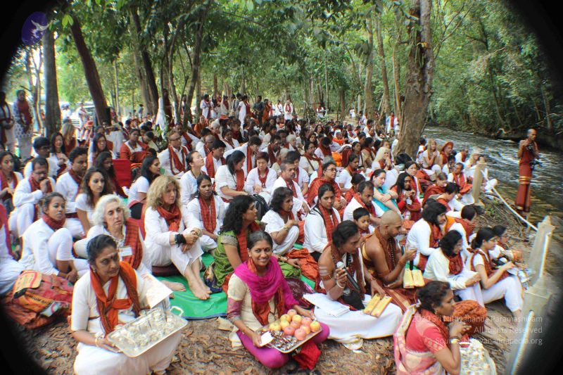 File:20141217 Photo 2062 1Q5Y1B1gNO1c2m1VitVioxBsvTQFAvnj5.JPG