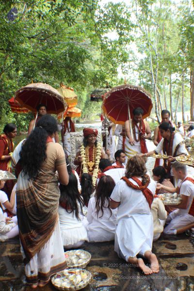 File:20141217 Photo 2064 1HkMNHfVdzXkm3rx12PEEUEsvkSrNcNvw.JPG