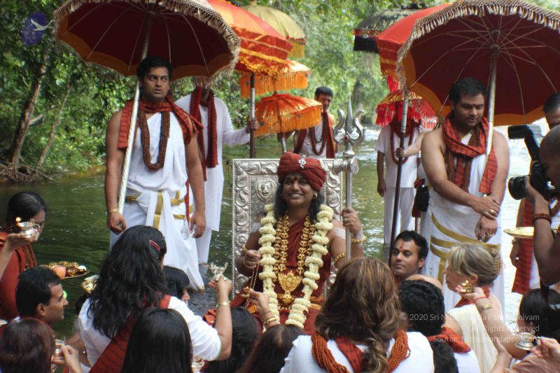 File:20141217 Photo 2067 19F0axu8TwS7HJYmXKyFOsYWXAVHkF4fG.JPG